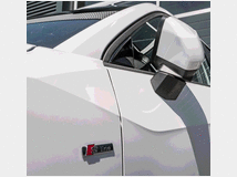 Audi q2 1.4 tfsi sport s-line  panorama 20'